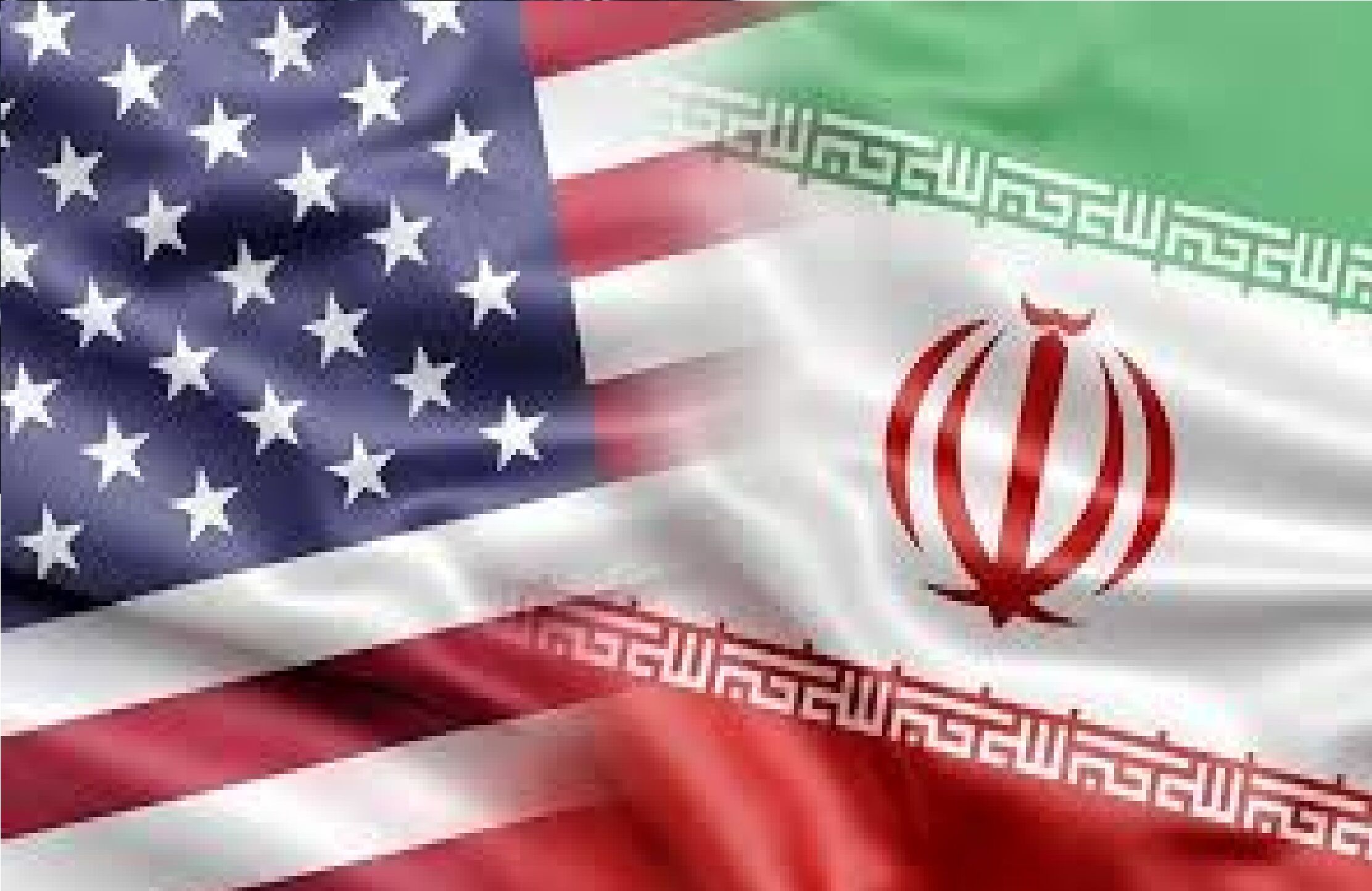 آماده شدن تيم آمريكايي براي ارائه پيشنهادي جديد به ايران در مذاكرات ؟